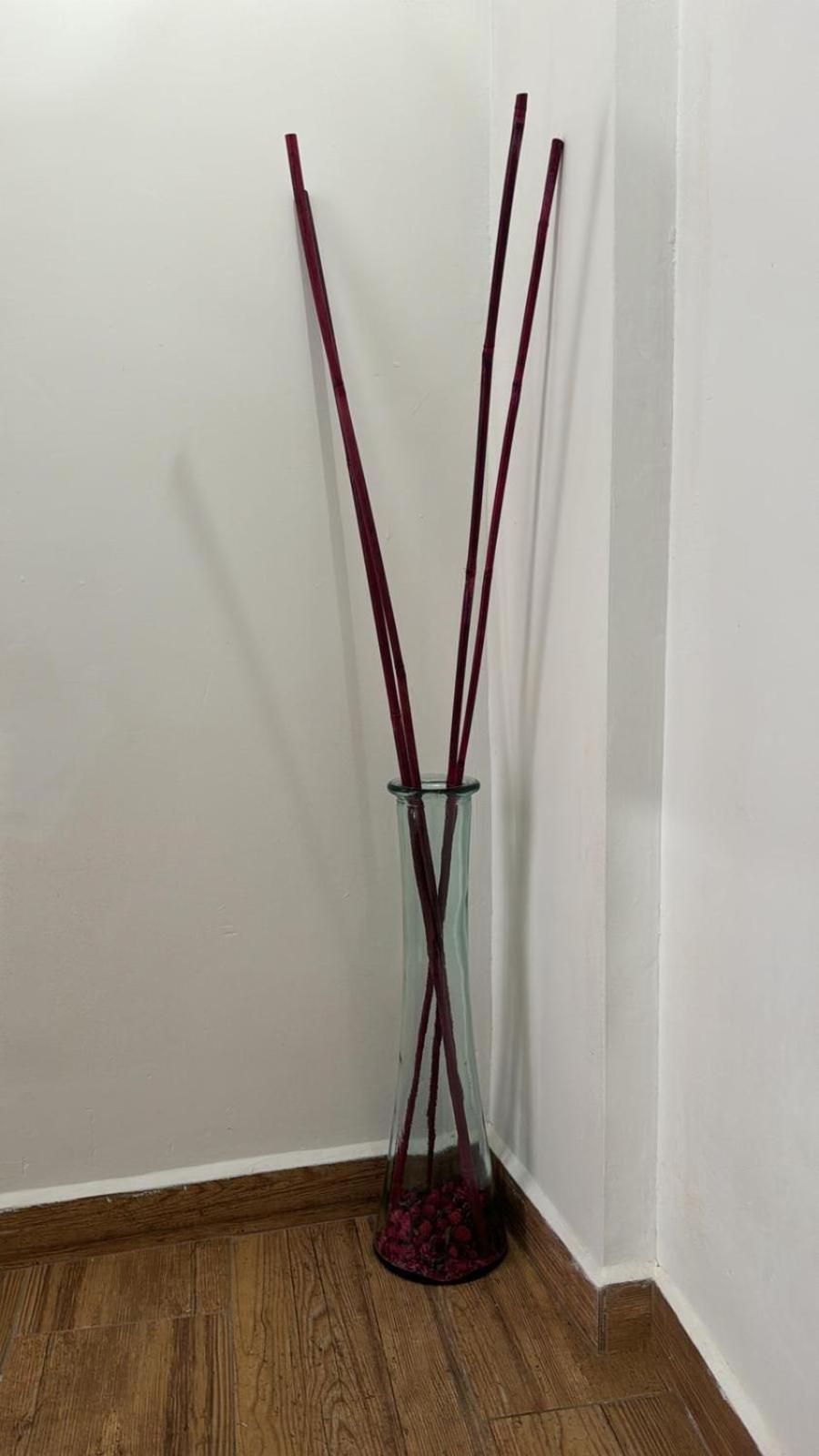 Apartamento Irene 2 Каравака де ла Крус Екстериор снимка