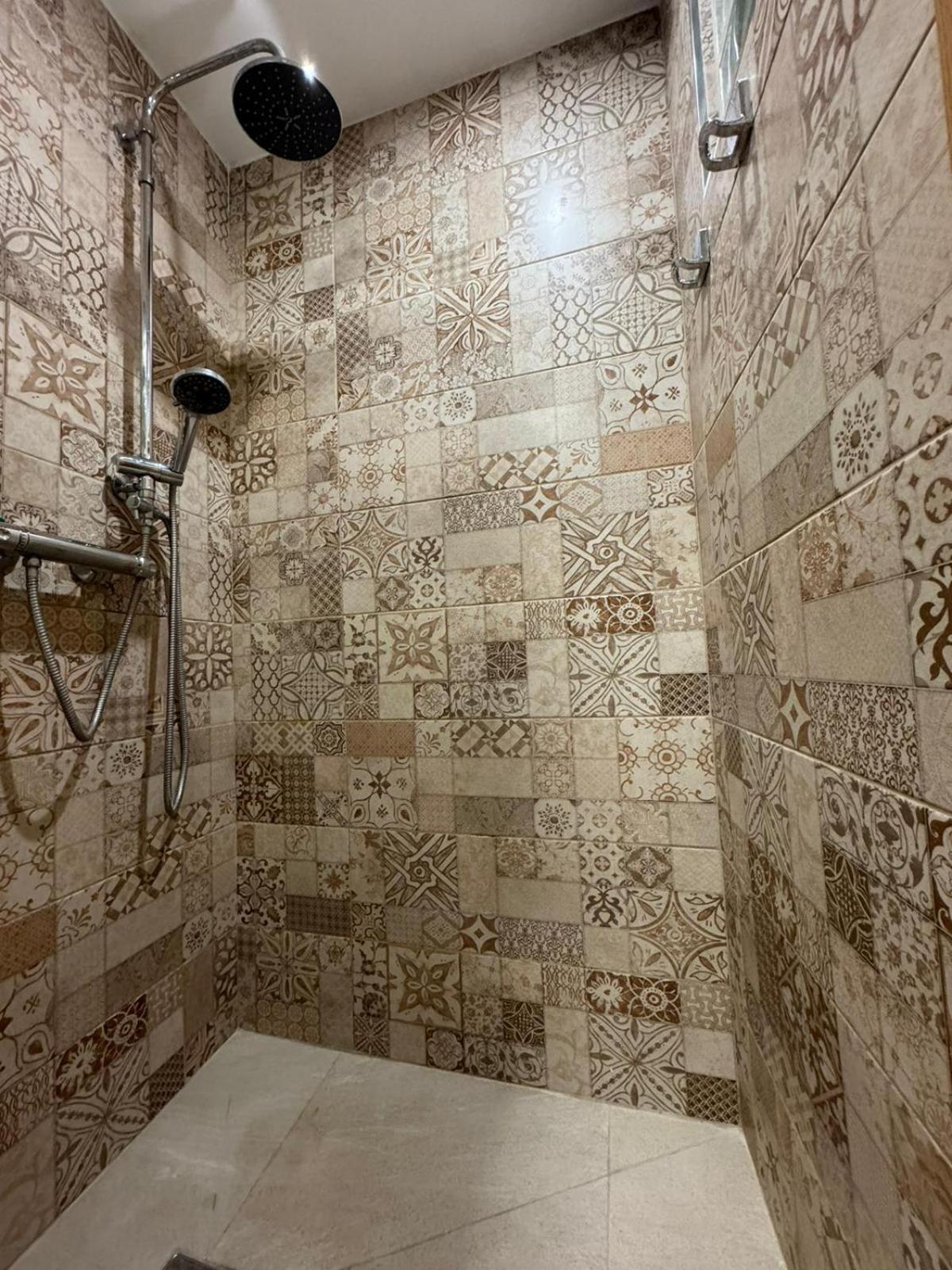 Apartamento Irene 2 Каравака де ла Крус Екстериор снимка